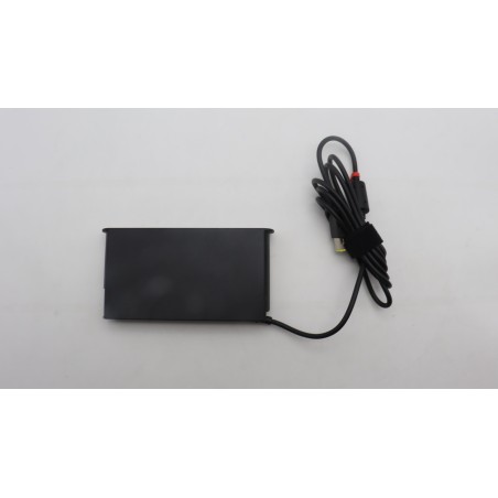 Lenovo 170W Slim AC adapter for